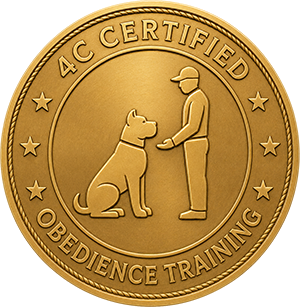 Training Badge